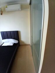 Blk 234 Serangoon Avenue 3 (Serangoon), HDB 4 Rooms #562630151